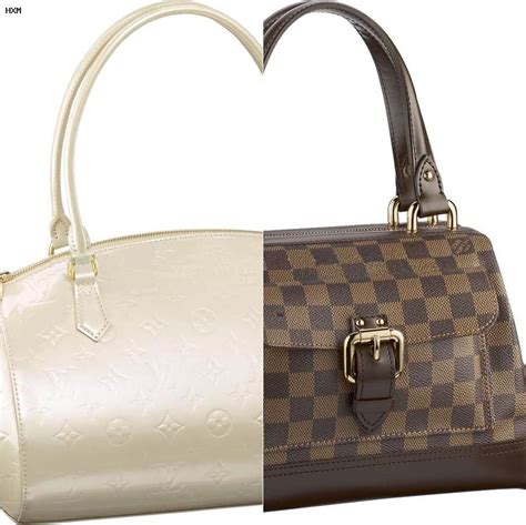 lv deutschland outlet|louis vuitton online shop.